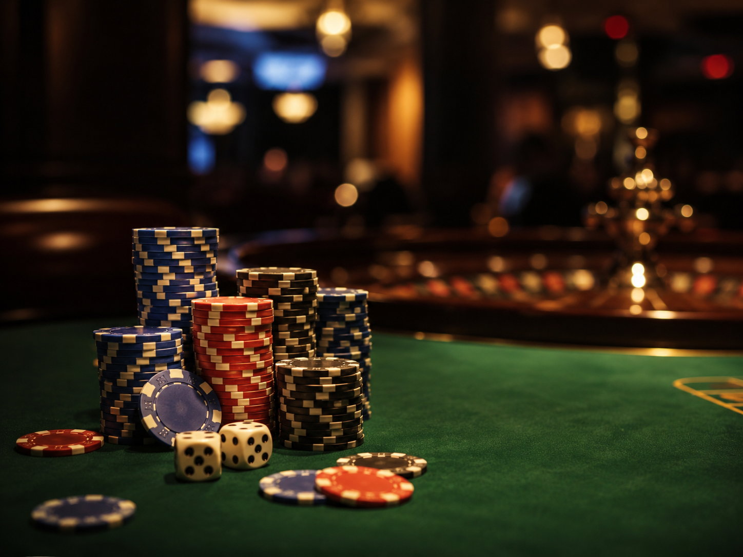 8e88 casino ক্যানন ফিশিং