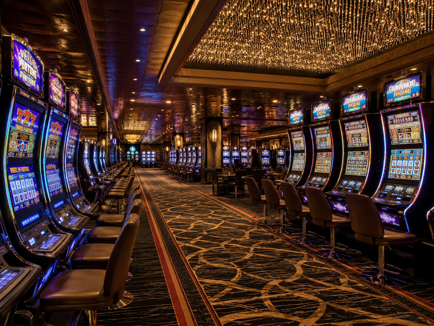 8e88 casino এ ফিশিং ডিস্কো - রঙিন মাছ শিকার - 8e88 casino