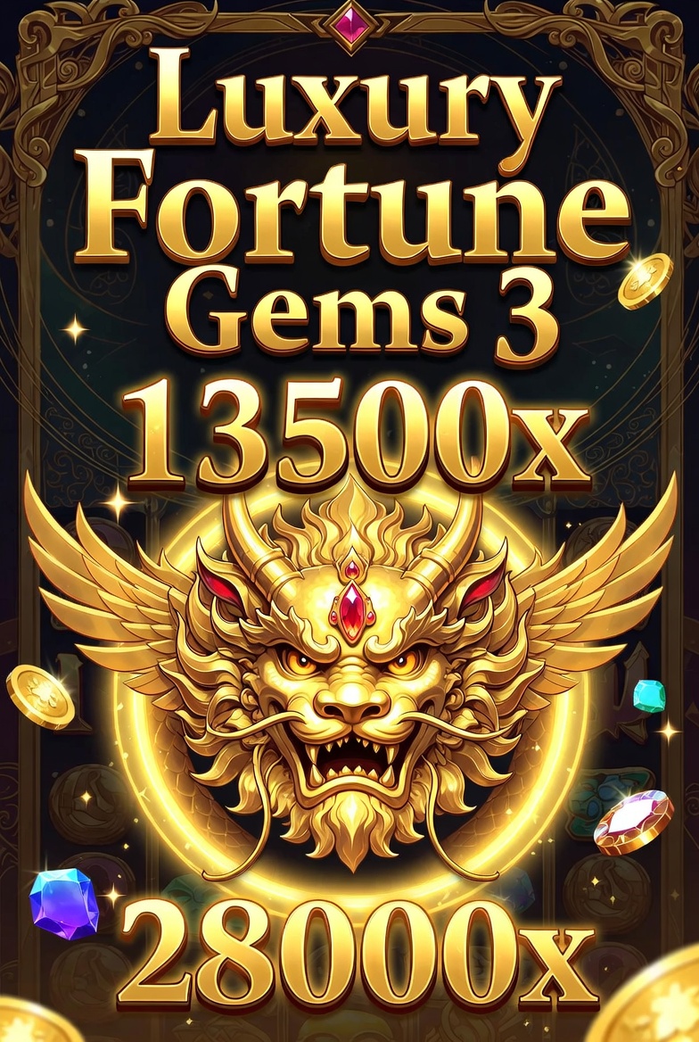 8e88 casino সম্পূর্ণ গাইড
