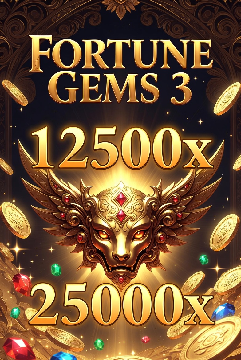 8e88 casino নিরাপত্তা এবং বোনাস সুবিধা