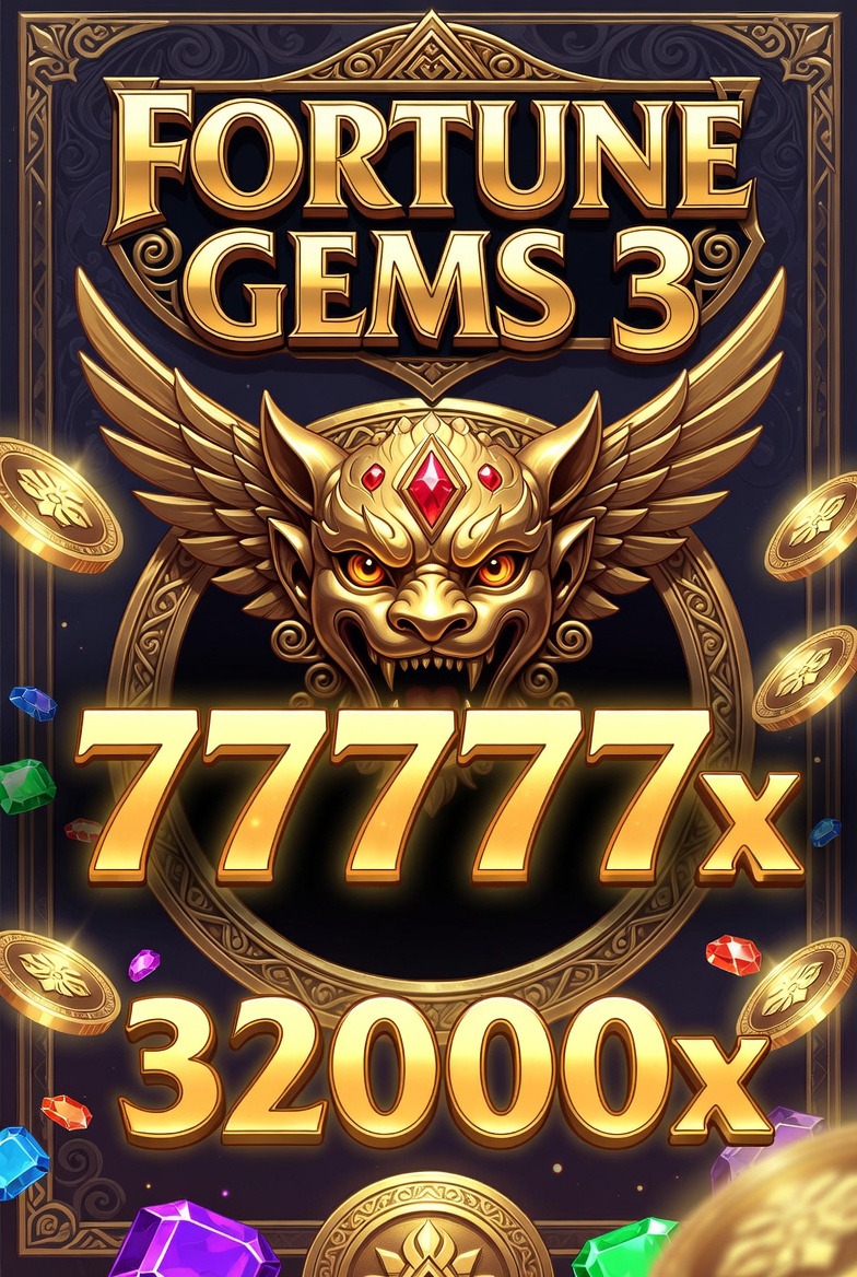 8e88 casino গেম সংগ্রহ