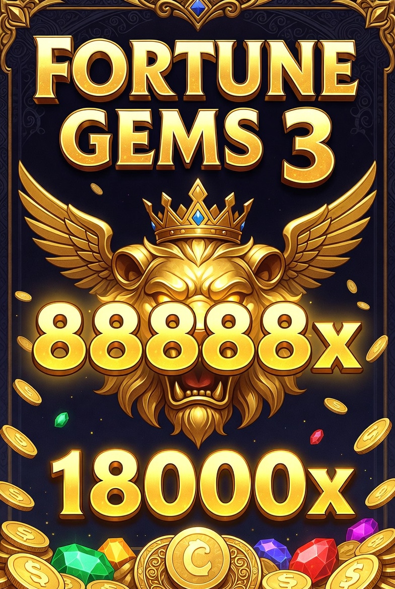 8e88 casino বোনাস এবং প্রমোশন