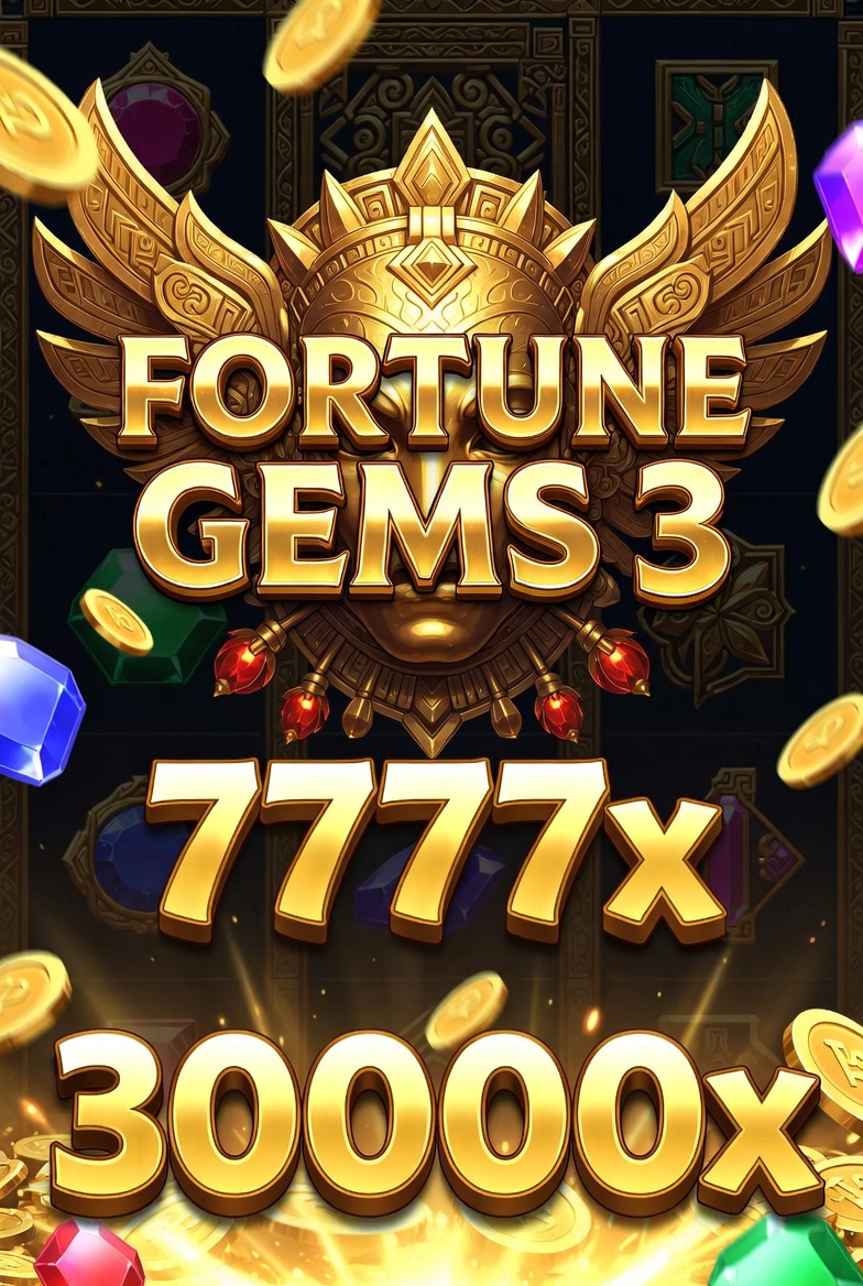 8e88 casino জনপ্রিয় গেমের সংগ্রহ