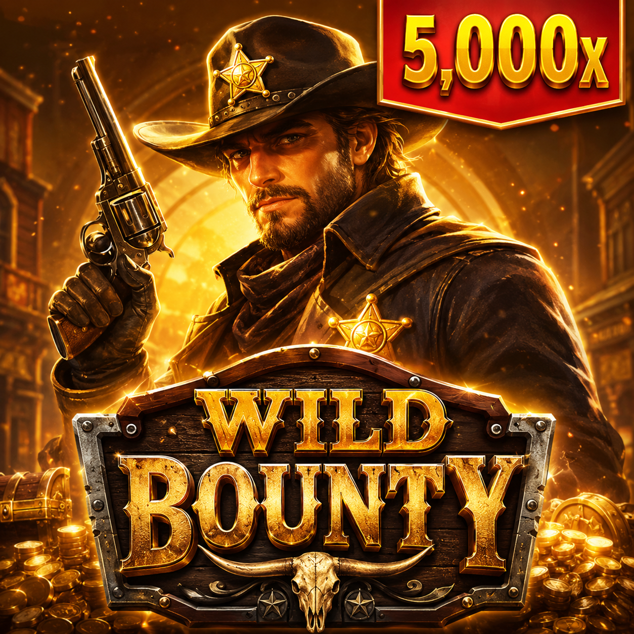 8e88 casino এ ২৪ আওয়ার গ্র্যান্ড প্রিক্স - 8e88 casino