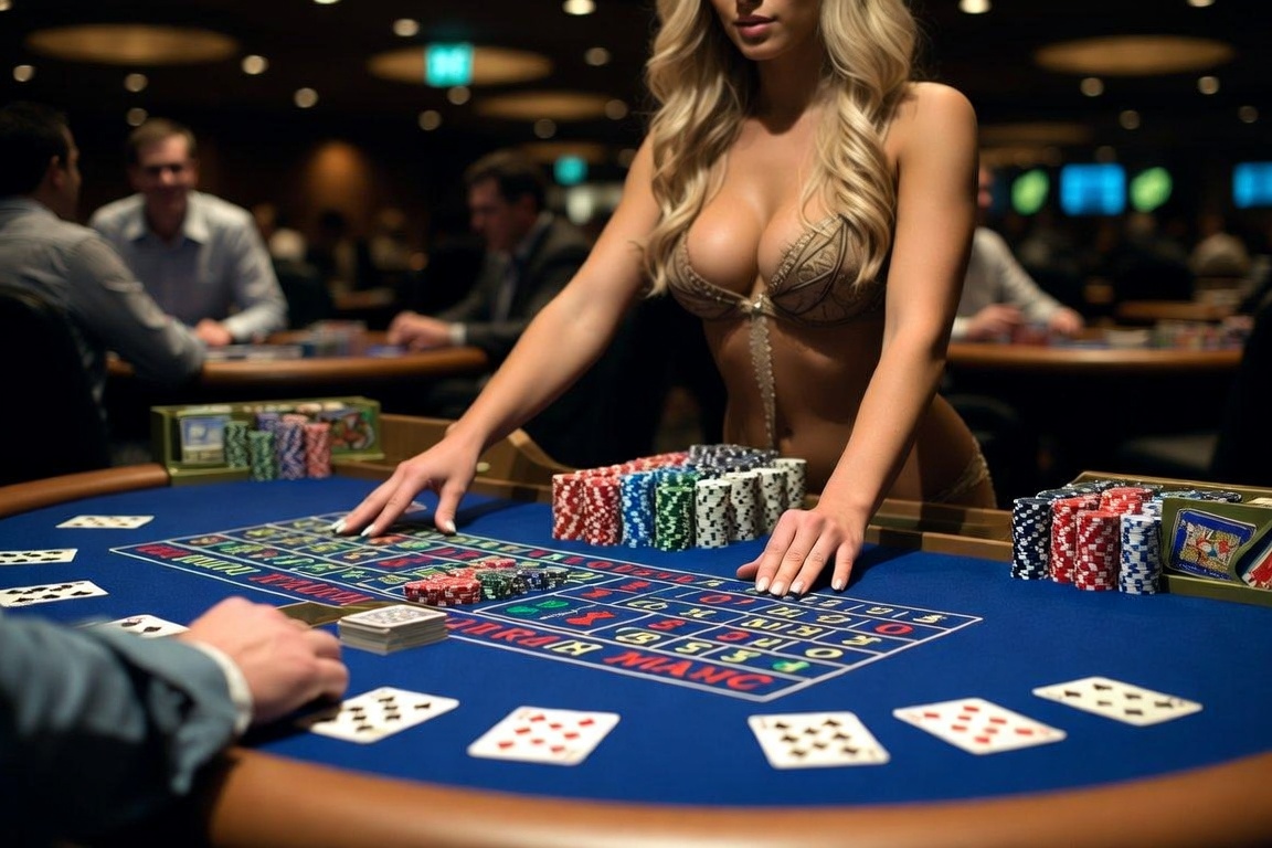 8e88