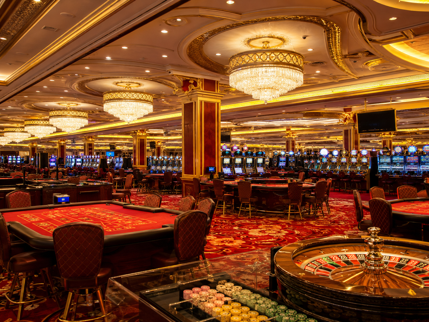 8e88 casino এ মানি হুইল - চাকা ঘুরিয়ে জিতুন - 8e88 casino