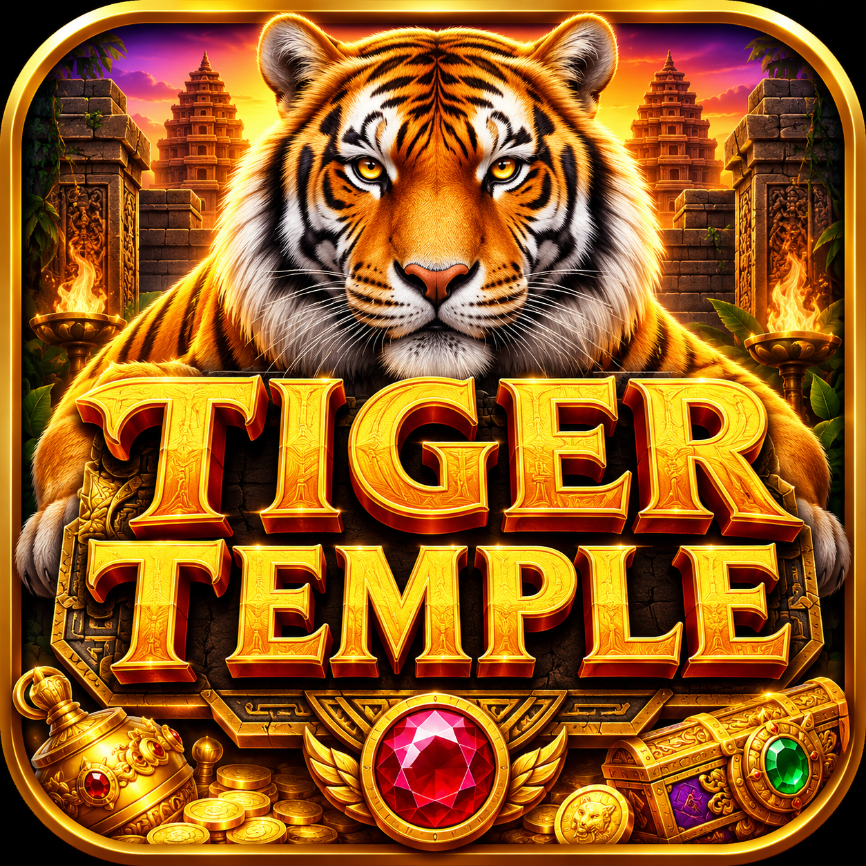 8e88 login নিয়ম ও শর্তাবলী 8e88 login নিয়ম ও শর্তাবলী